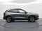 2025 Ford Escape ST-Line AWD