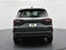 2025 Ford Escape ST-Line AWD
