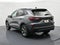 2025 Ford Escape ST-Line AWD