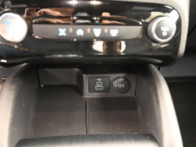 2024 Ford Escape ST-Line AWD