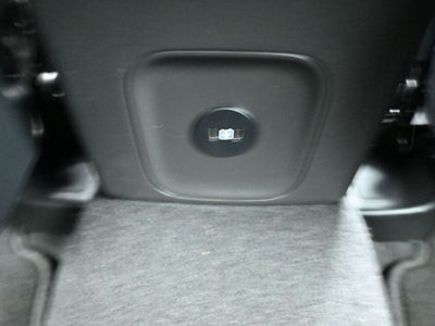 2024 Ford Escape ST-Line AWD