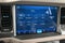 2024 Ford Bronco Wildtrak 4 Door Advanced 4x4