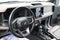 2024 Ford Bronco Wildtrak 4 Door Advanced 4x4