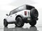 2024 Ford Bronco Wildtrak 4 Door Advanced 4x4