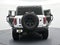 2024 Ford Bronco Wildtrak 4 Door Advanced 4x4