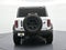 2024 Ford Bronco Wildtrak 4 Door Advanced 4x4