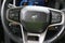 2024 Ford Bronco Outer Banks 4 Door 4x4