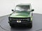 2024 Ford Bronco Outer Banks 4 Door 4x4