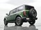 2024 Ford Bronco Outer Banks 4 Door 4x4