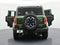 2024 Ford Bronco Outer Banks 4 Door 4x4