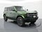 2024 Ford Bronco Outer Banks 4 Door 4x4