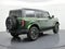 2024 Ford Bronco Outer Banks 4 Door 4x4