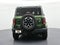 2024 Ford Bronco Outer Banks 4 Door 4x4