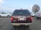 2006 Ford Explorer 4dr 114" WB 4.6L Eddie Bauer 4WD