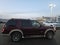 2006 Ford Explorer 4dr 114" WB 4.6L Eddie Bauer 4WD