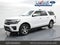 2024 Ford Expedition Max Limited 4x4