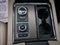 2024 Ford Expedition Max Limited 4x4