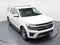 2024 Ford Expedition Max Limited 4x4