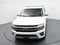 2024 Ford Expedition Max Limited 4x4