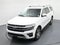 2024 Ford Expedition Max Limited 4x4