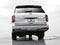 2024 Ford Expedition Max Limited 4x4