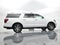 2024 Ford Expedition Max Limited 4x4