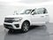 2024 Ford Expedition Max Limited 4x4