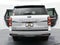 2024 Ford Expedition Max Limited 4x4