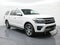2024 Ford Expedition Max Limited 4x4