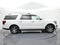 2024 Ford Expedition Max Limited 4x4