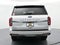 2024 Ford Expedition Max Limited 4x4