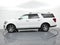 2024 Ford Expedition Max Limited 4x4