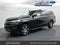 2024 Ford Expedition Max Limited 4x4
