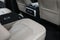 2024 Ford Expedition Max Limited 4x4