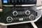2024 Ford Expedition Max Limited 4x4