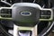 2024 Ford Expedition Max Limited 4x4