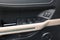 2024 Ford Expedition Max Limited 4x4