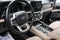 2024 Ford Expedition Max Limited 4x4