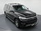 2024 Ford Expedition Max Limited 4x4