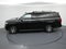2024 Ford Expedition Max Limited 4x4