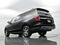 2024 Ford Expedition Max Limited 4x4