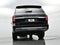 2024 Ford Expedition Max Limited 4x4