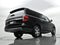 2024 Ford Expedition Max Limited 4x4