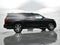 2024 Ford Expedition Max Limited 4x4
