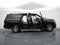 2024 Ford Expedition Max Limited 4x4