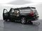 2024 Ford Expedition Max Limited 4x4