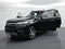 2024 Ford Expedition Max Limited 4x4