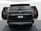 2024 Ford Expedition Max Limited 4x4