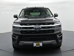 2024 Ford Expedition Max Limited 4x4