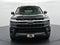 2024 Ford Expedition Max Limited 4x4